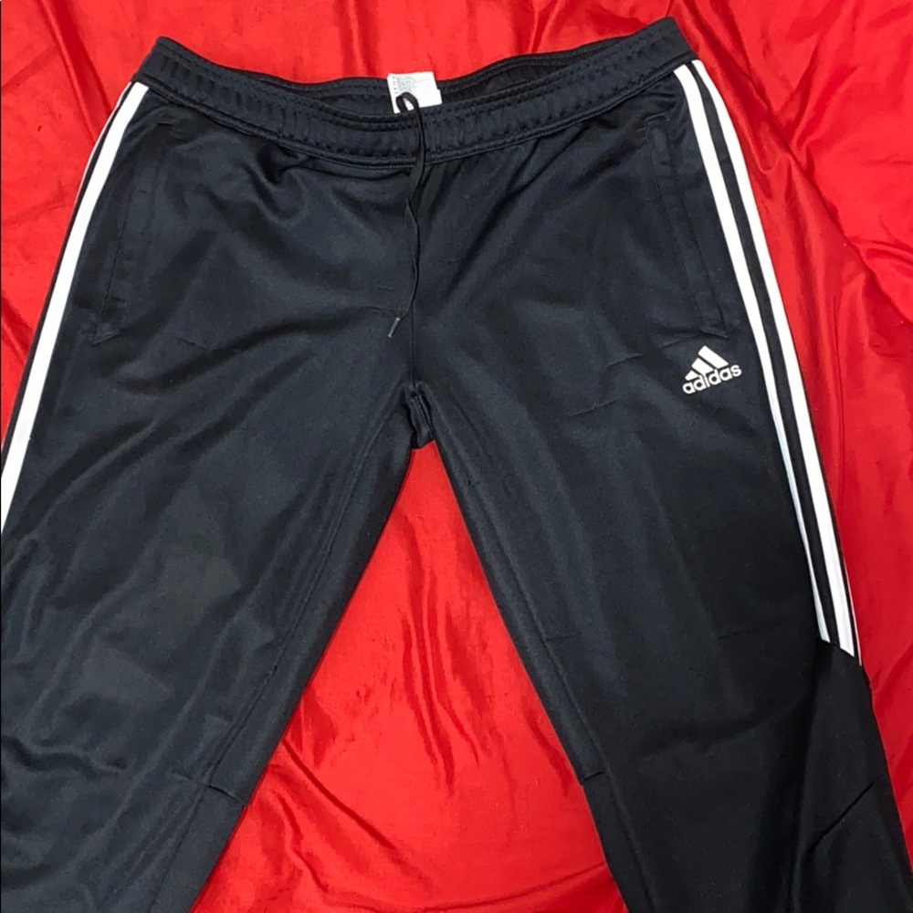 Adidas pants